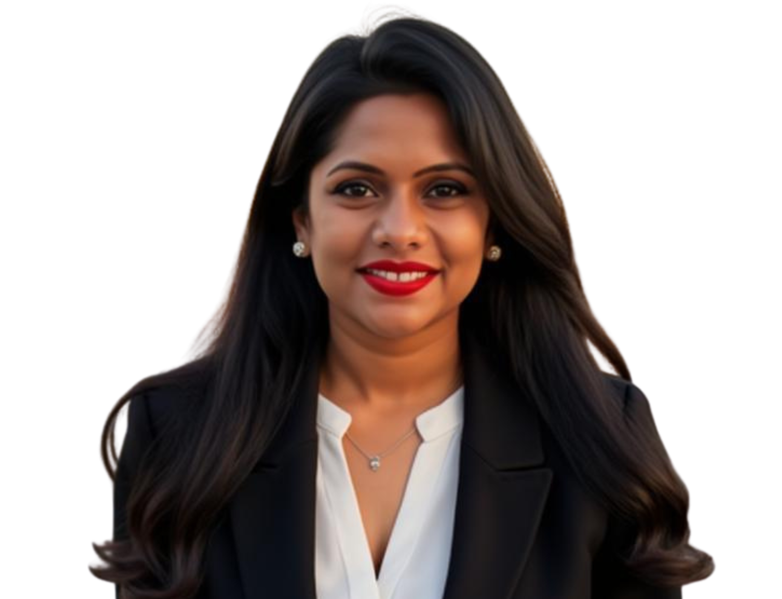 Rima Peters : Sudbury - eXp Realty Brokerage : Azilda